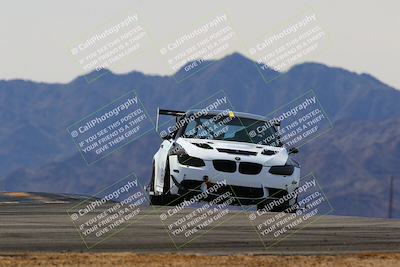 media/Mar-16-2025-Speed Ventures CVR (Sun) [[04681430d3]]/3-Green Group/Session 2 (Turn 9)/